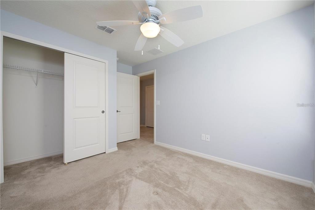 4534 Orchard Grove Road St. Cloud, FL 34772 - Photo 15 of 49