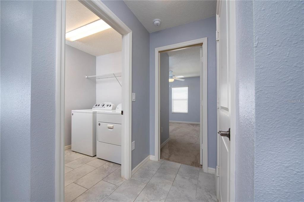 4534 Orchard Grove Road St. Cloud, FL 34772 - Photo 18 of 49