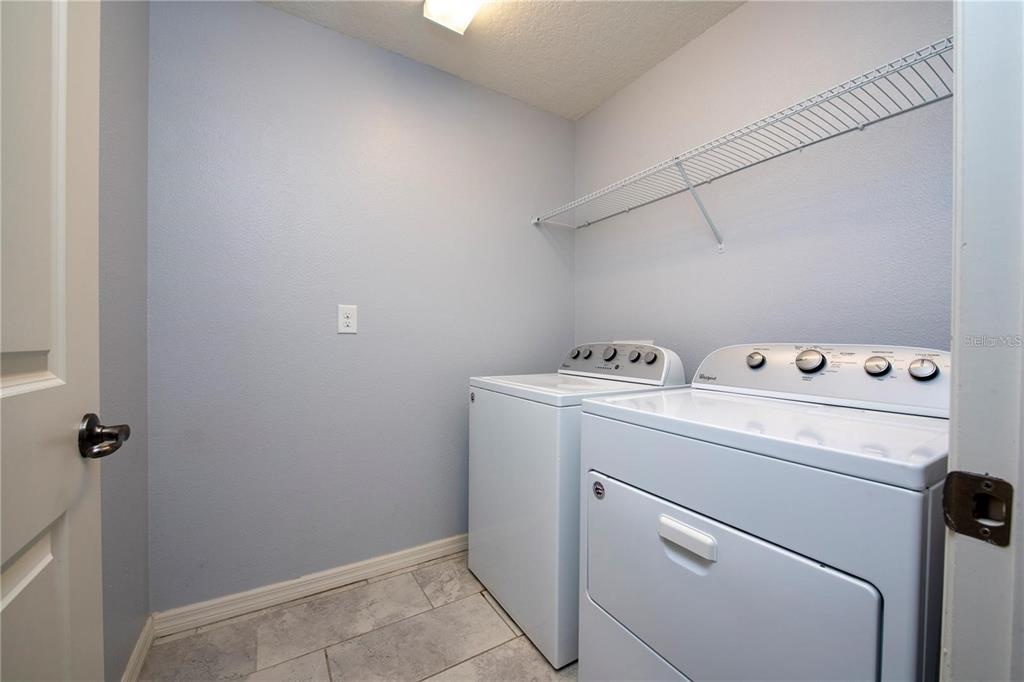 4534 Orchard Grove Road St. Cloud, FL 34772 - Photo 19 of 49