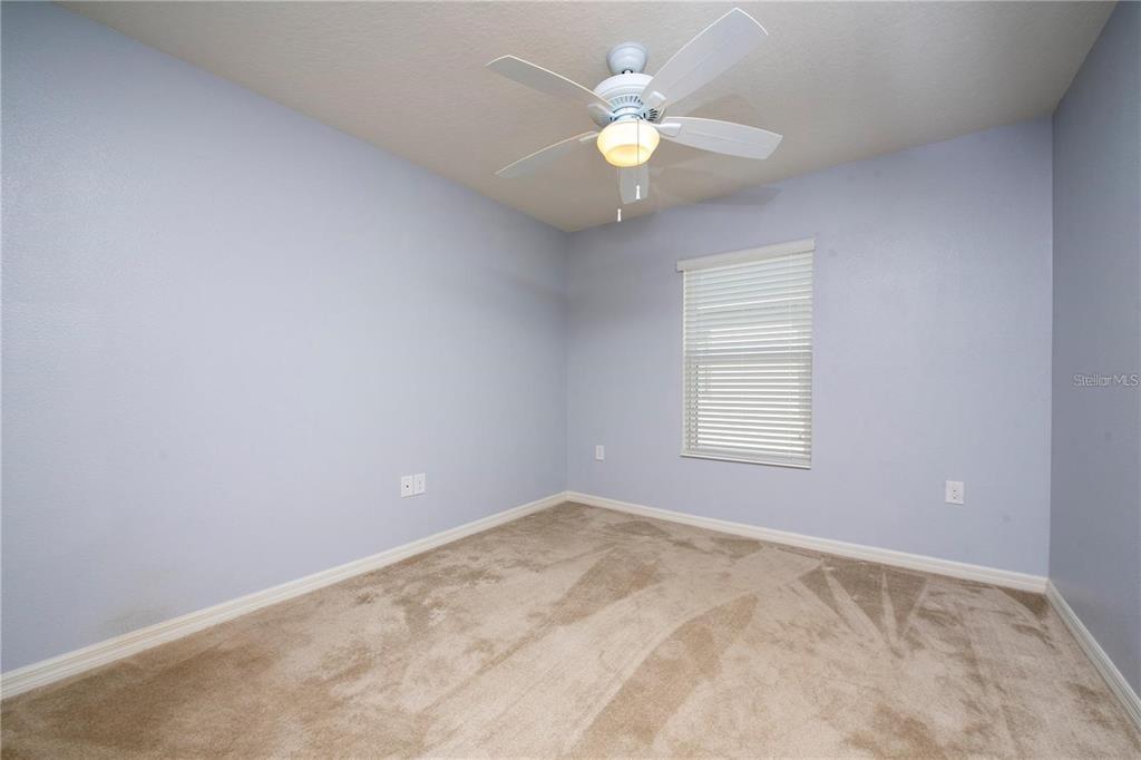 4534 Orchard Grove Road St. Cloud, FL 34772 - Photo 20 of 49