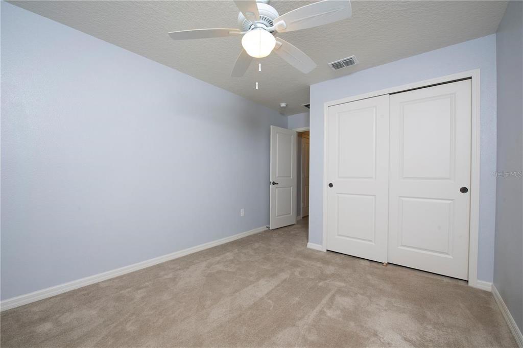 4534 Orchard Grove Road St. Cloud, FL 34772 - Photo 22 of 49