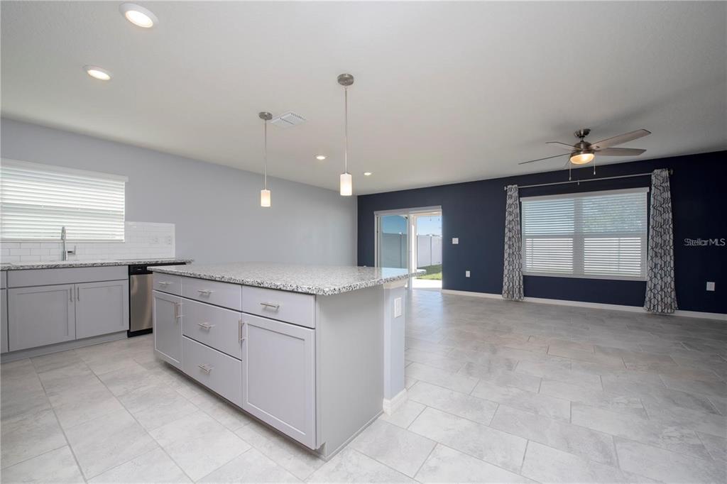 4534 Orchard Grove Road St. Cloud, FL 34772 - Photo 23 of 49