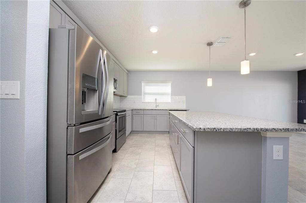 4534 Orchard Grove Road St. Cloud, FL 34772 - Photo 24 of 49