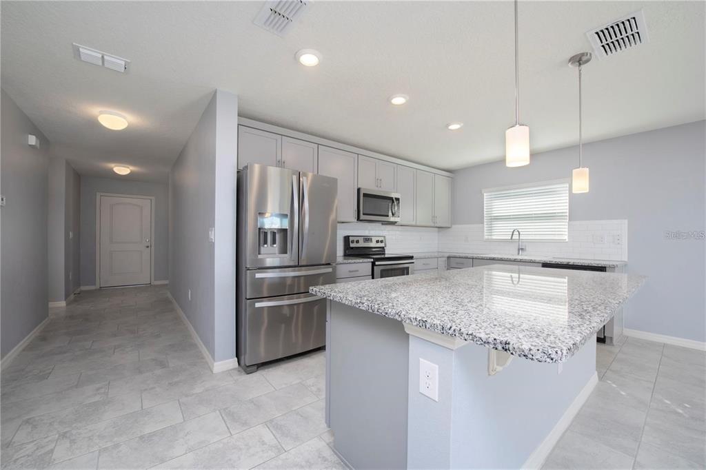 4534 Orchard Grove Road St. Cloud, FL 34772 - Photo 25 of 49