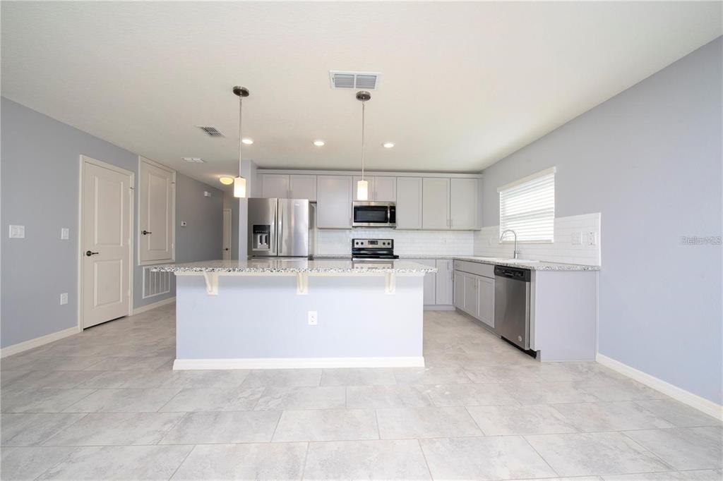 4534 Orchard Grove Road St. Cloud, FL 34772 - Photo 26 of 49