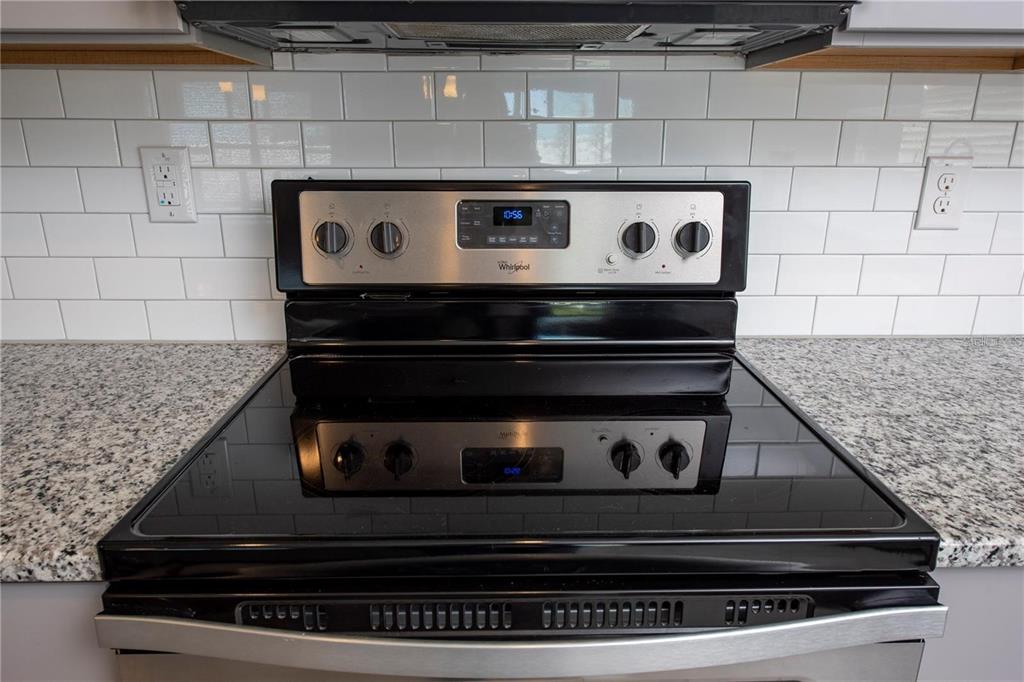 4534 Orchard Grove Road St. Cloud, FL 34772 - Photo 29 of 49