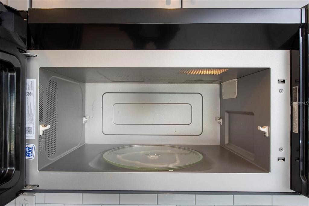 4534 Orchard Grove Road St. Cloud, FL 34772 - Photo 30 of 49