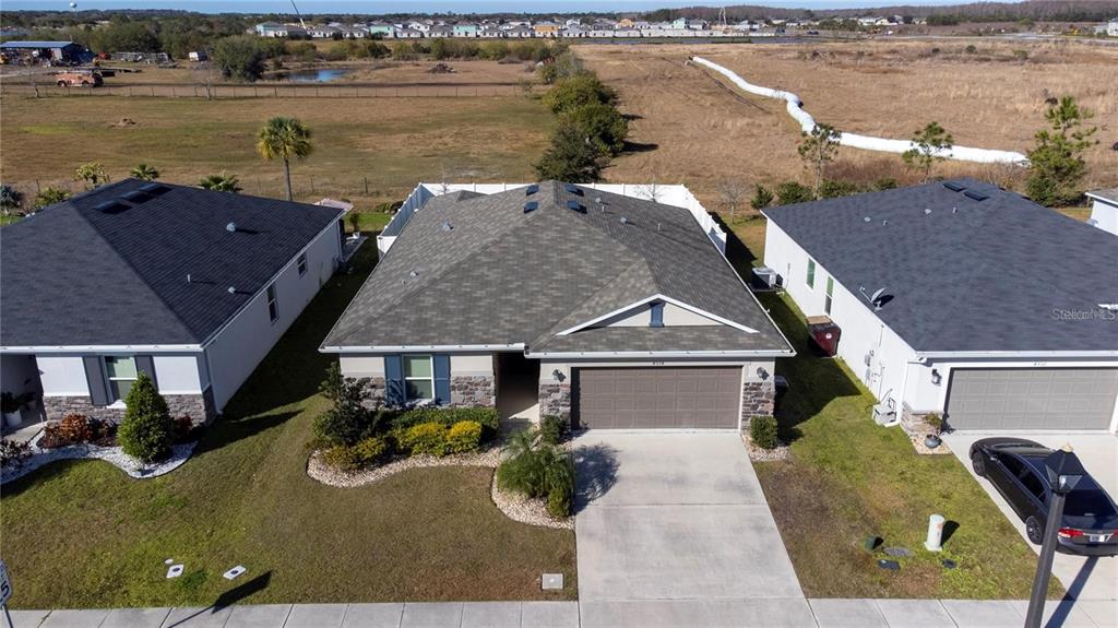 4534 Orchard Grove Road St. Cloud, FL 34772 - Photo 3 of 49