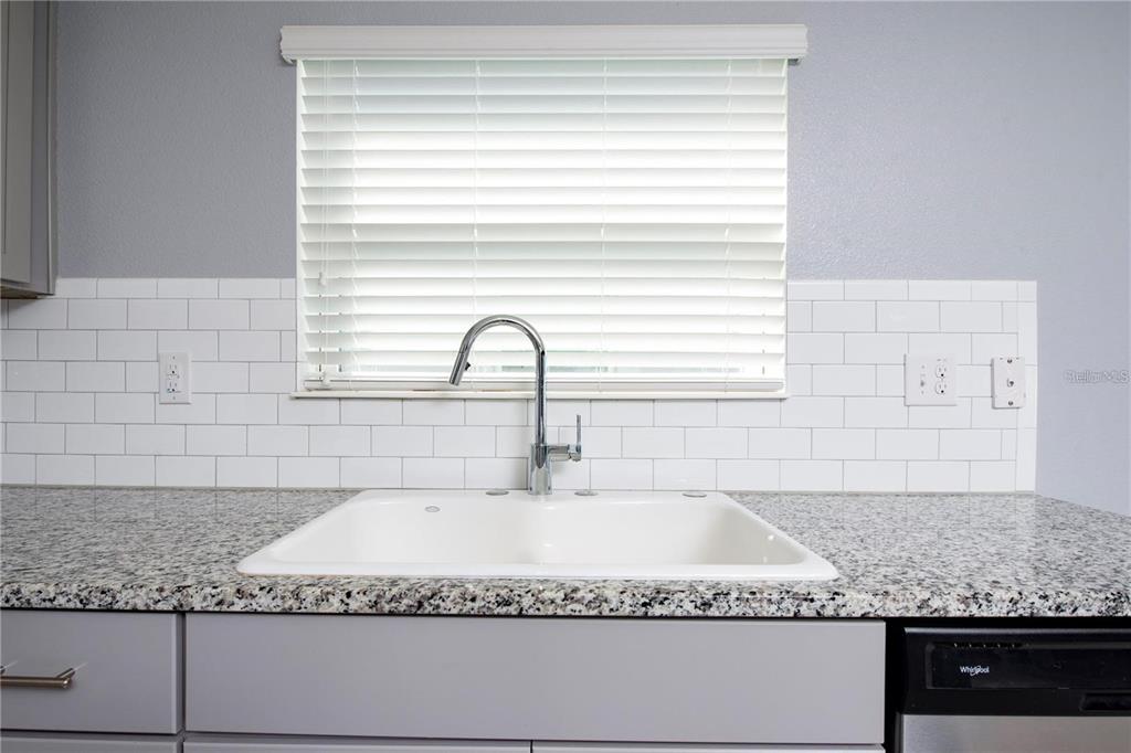 4534 Orchard Grove Road St. Cloud, FL 34772 - Photo 31 of 49