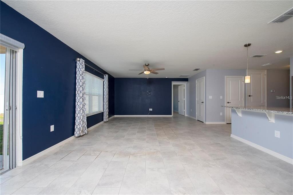 4534 Orchard Grove Road St. Cloud, FL 34772 - Photo 33 of 49