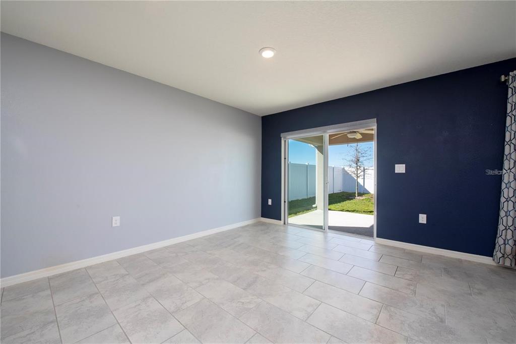 4534 Orchard Grove Road St. Cloud, FL 34772 - Photo 34 of 49