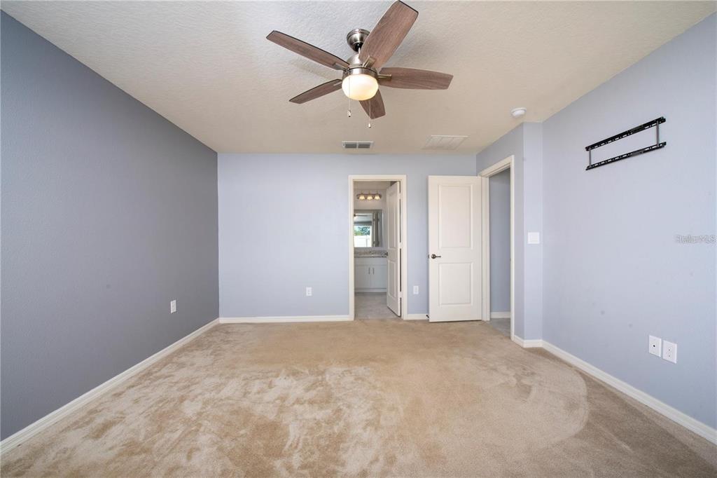 4534 Orchard Grove Road St. Cloud, FL 34772 - Photo 37 of 49