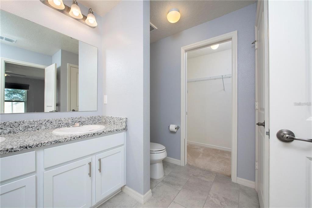 4534 Orchard Grove Road St. Cloud, FL 34772 - Photo 39 of 49