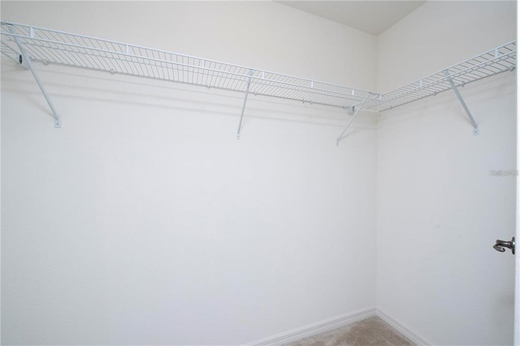 4534 Orchard Grove Road St. Cloud, FL 34772 - Photo 40 of 49