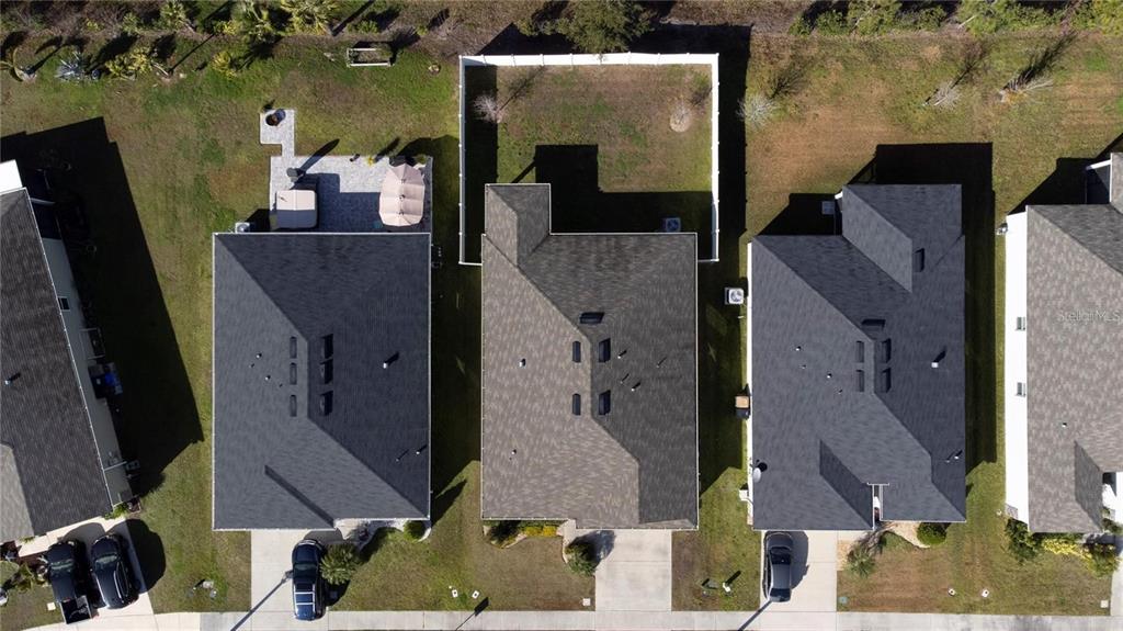 4534 Orchard Grove Road St. Cloud, FL 34772 - Photo 4 of 49