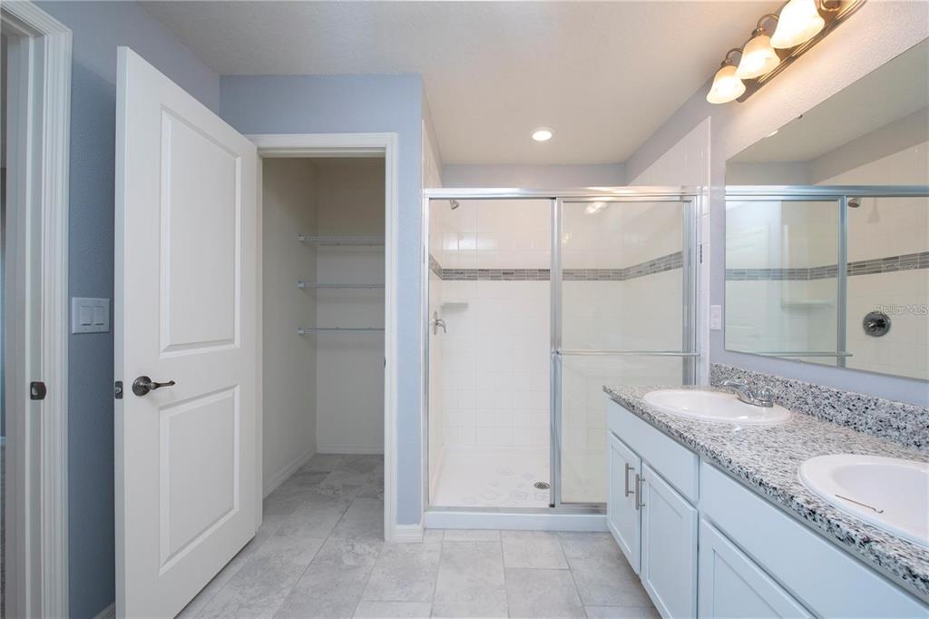 4534 Orchard Grove Road St. Cloud, FL 34772 - Photo 41 of 49