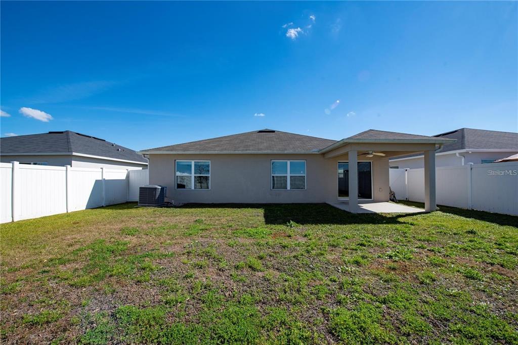 4534 Orchard Grove Road St. Cloud, FL 34772 - Photo 44 of 49