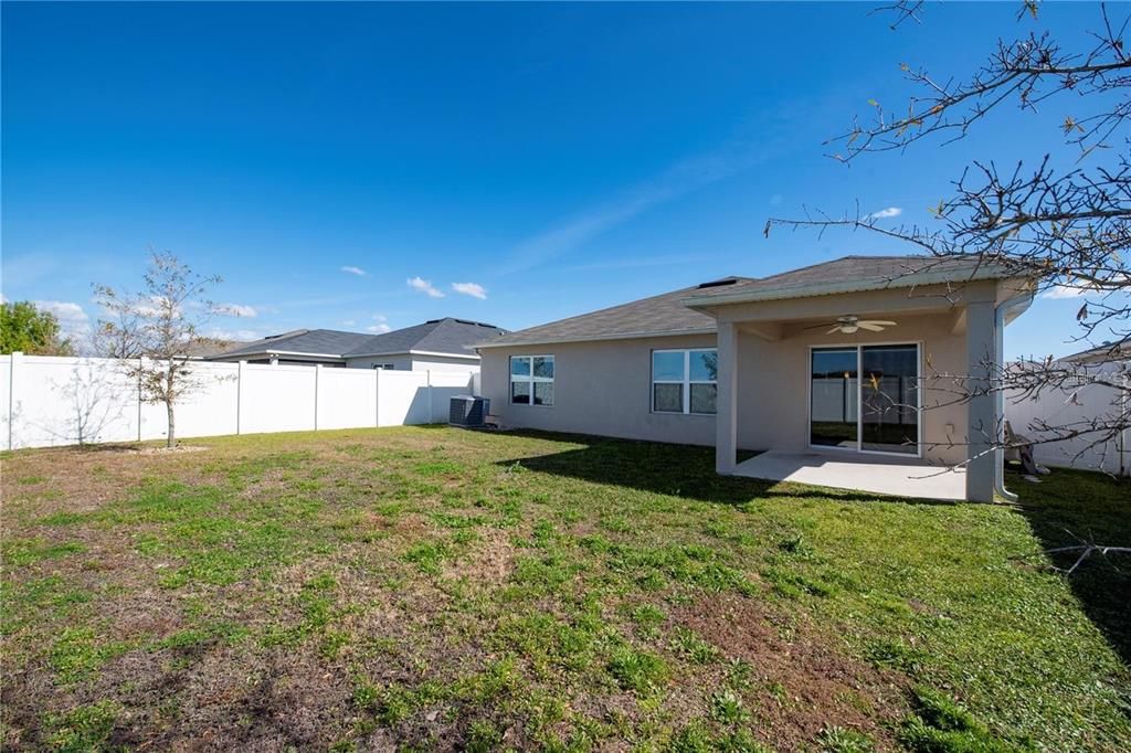 4534 Orchard Grove Road St. Cloud, FL 34772 - Photo 45 of 49