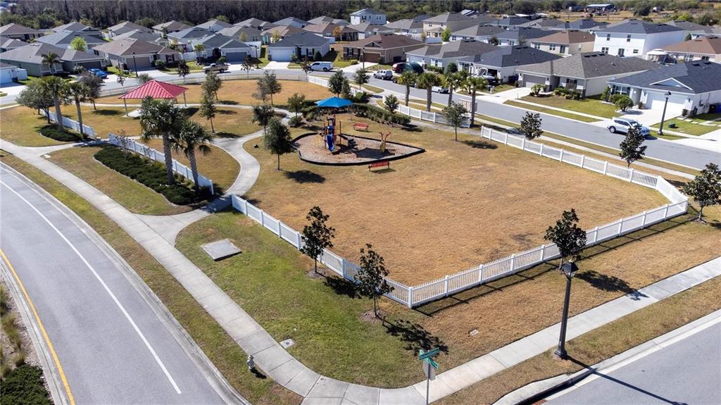 4534 Orchard Grove Road St. Cloud, FL 34772 - Photo 46 of 49