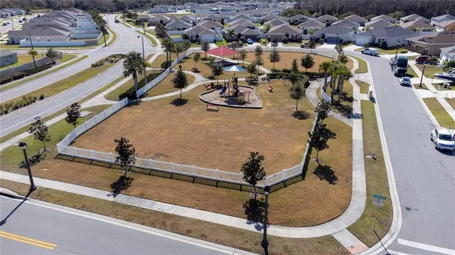 a view of a basket ball ground