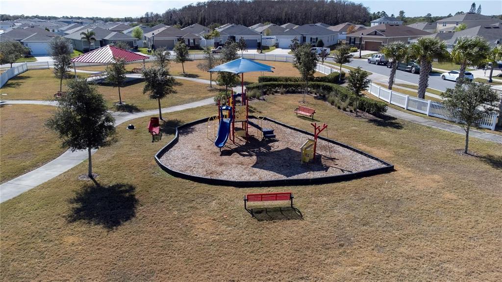 4534 Orchard Grove Road St. Cloud, FL 34772 - Photo 48 of 49