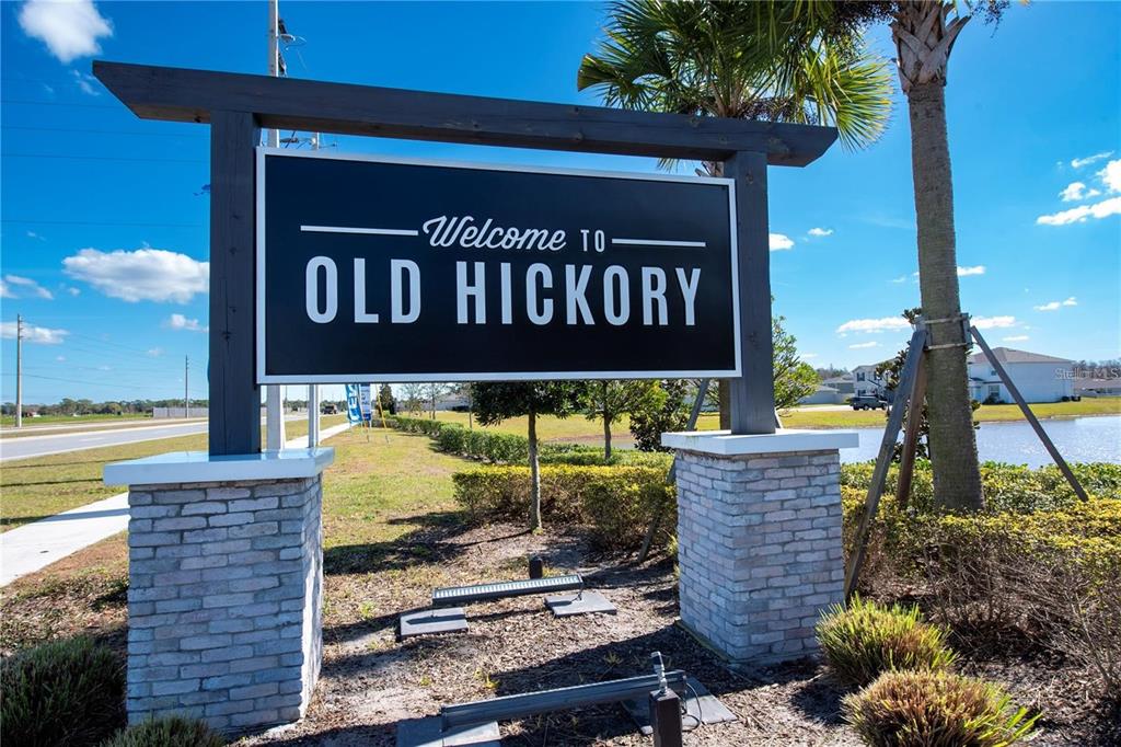 4534 Orchard Grove Road St. Cloud, FL 34772 - Photo 49 of 49