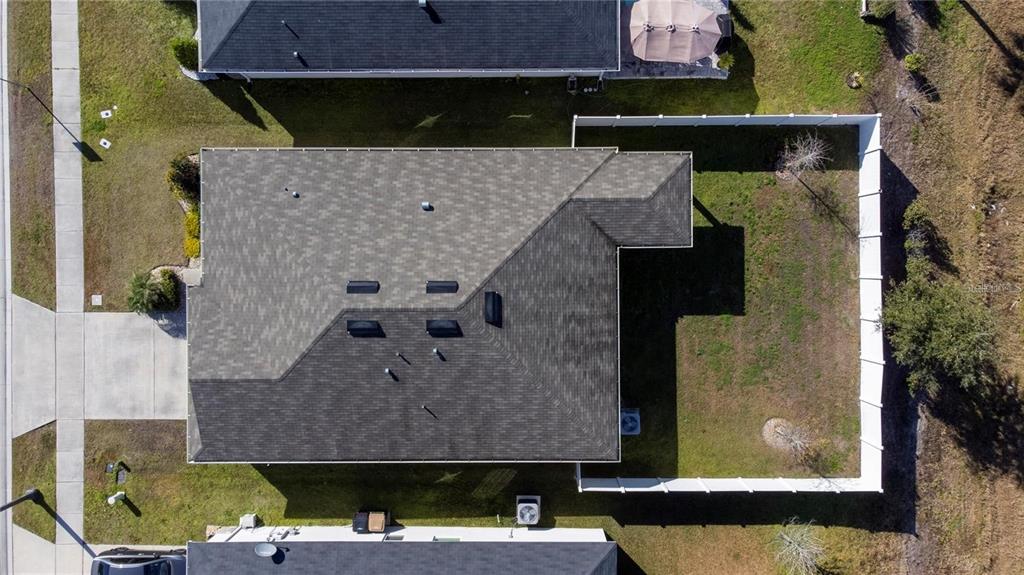 4534 Orchard Grove Road St. Cloud, FL 34772 - Photo 5 of 49