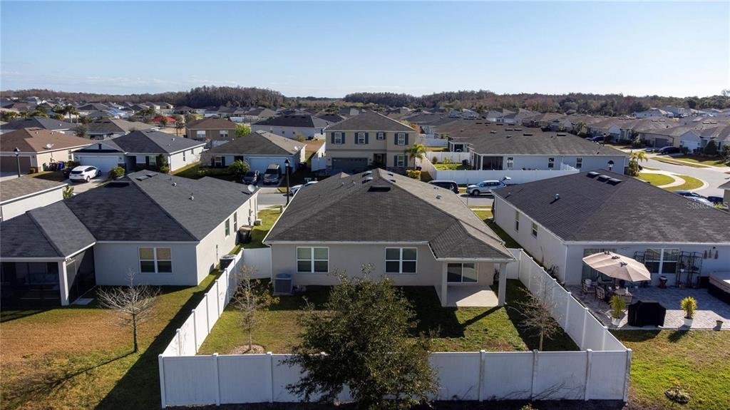 4534 Orchard Grove Road St. Cloud, FL 34772 - Photo 6 of 49