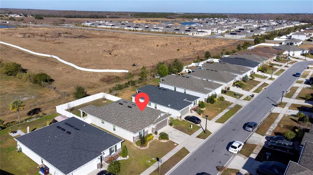 4534 Orchard Grove Road St. Cloud, FL 34772 - Photo 7 of 49