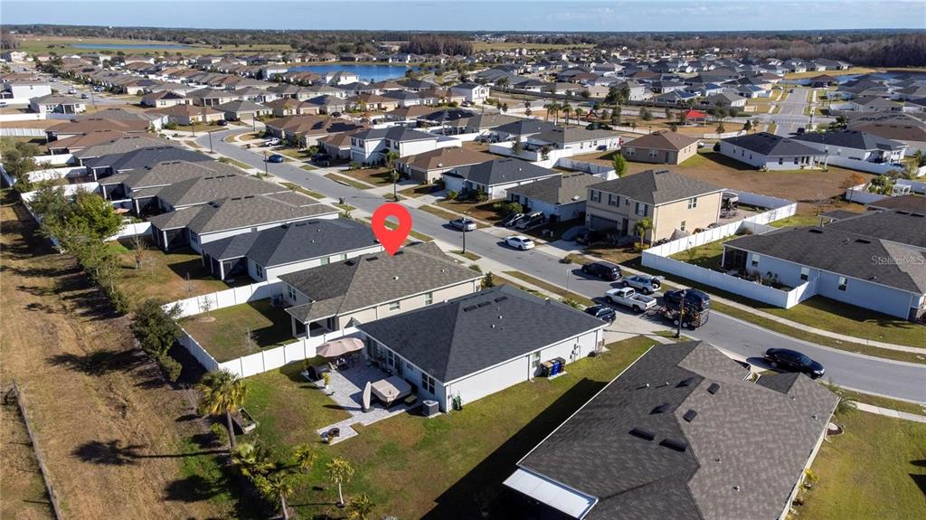 4534 Orchard Grove Road St. Cloud, FL 34772 - Photo 8 of 49