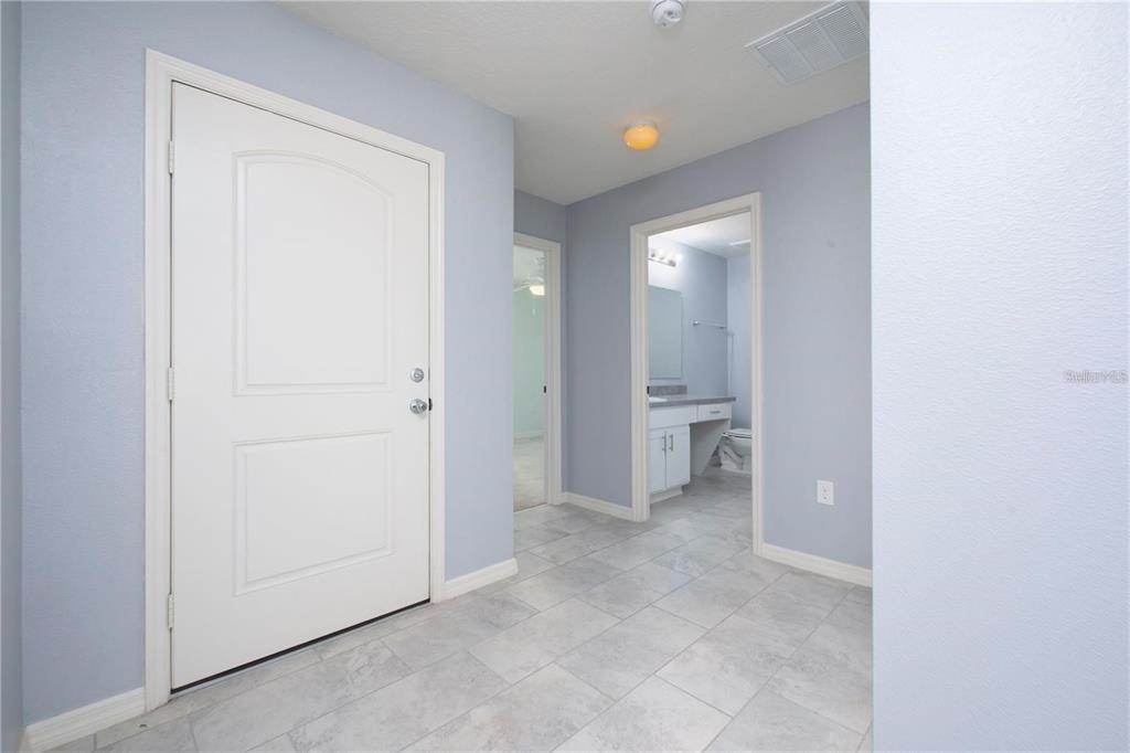 4534 Orchard Grove Road St. Cloud, FL 34772 - Photo 10 of 49