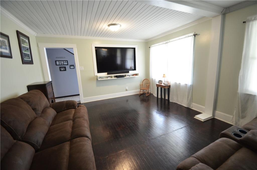 1812 Withers Road Maiden, NC 28650 - Photo 2 of 14 Gallery Image 2