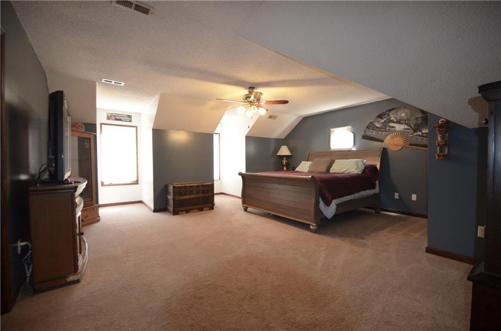 1812 Withers Road Maiden, NC 28650 - Photo 11 of 14 Gallery Image 11