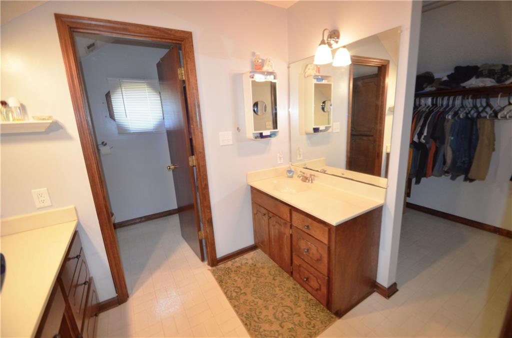 1812 Withers Road Maiden, NC 28650 - Photo 12 of 14 Gallery Image 12