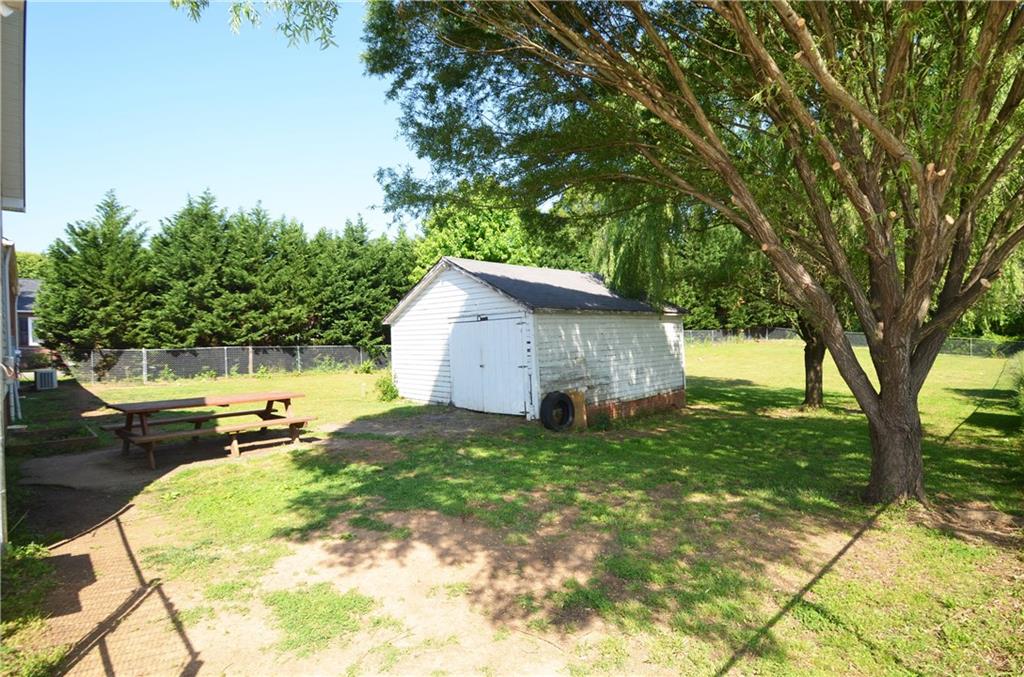 1812 Withers Road Maiden, NC 28650 - Photo 14 of 14 Gallery Image 14