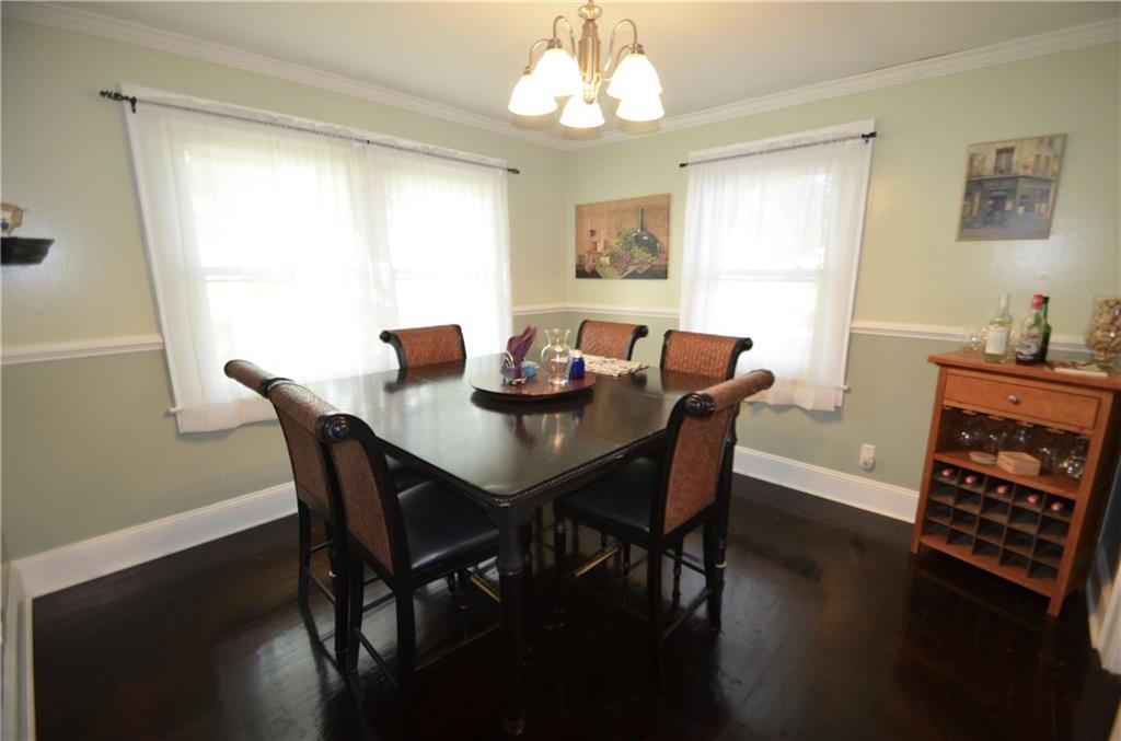 1812 Withers Road Maiden, NC 28650 - Photo 4 of 14 Gallery Image 4