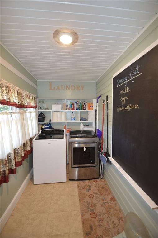 1812 Withers Road Maiden, NC 28650 - Photo 6 of 14 Gallery Image 6