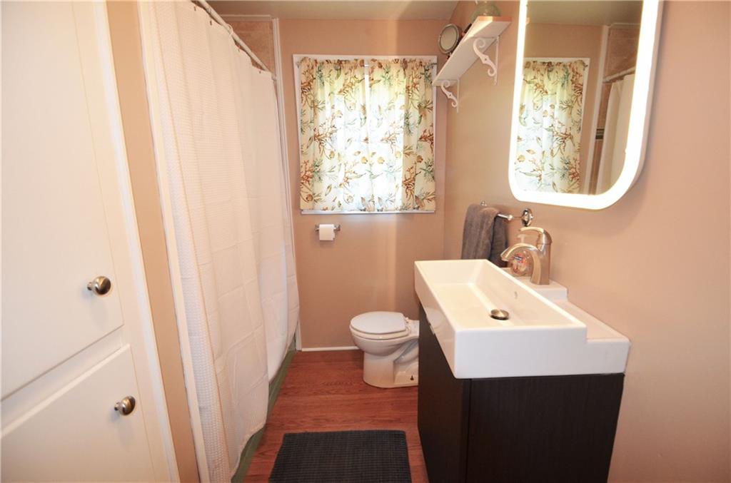 1812 Withers Road Maiden, NC 28650 - Photo 8 of 14 Gallery Image 8