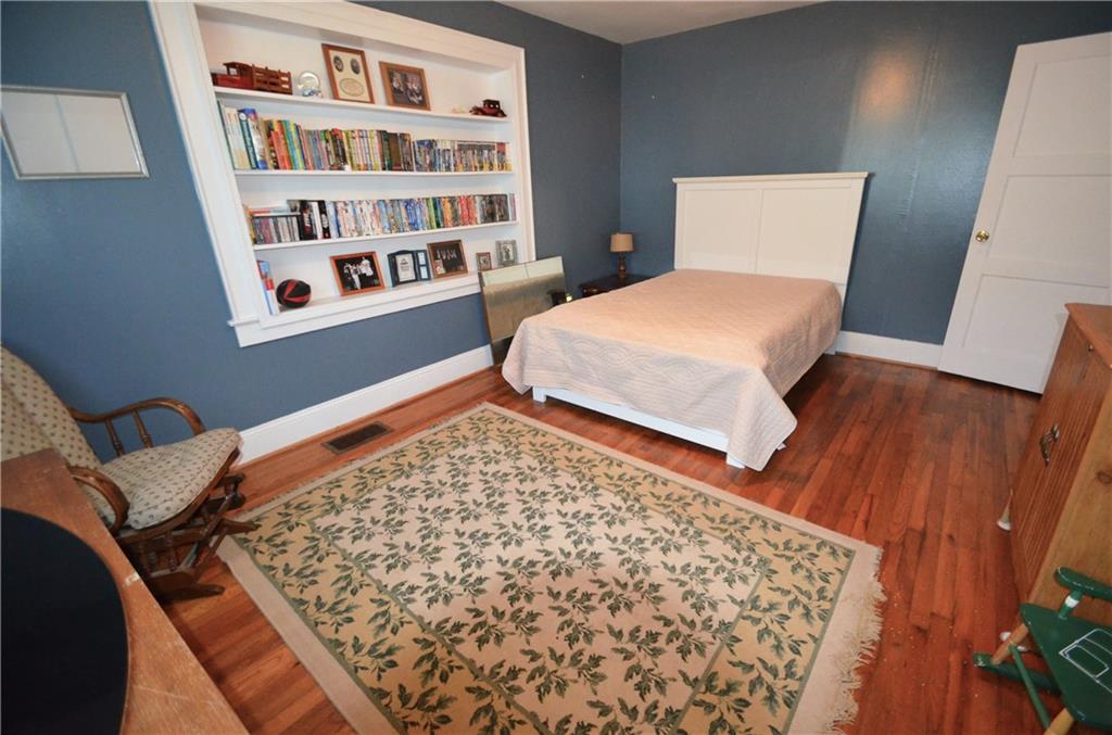 1812 Withers Road Maiden, NC 28650 - Photo 10 of 14 Gallery Image 10