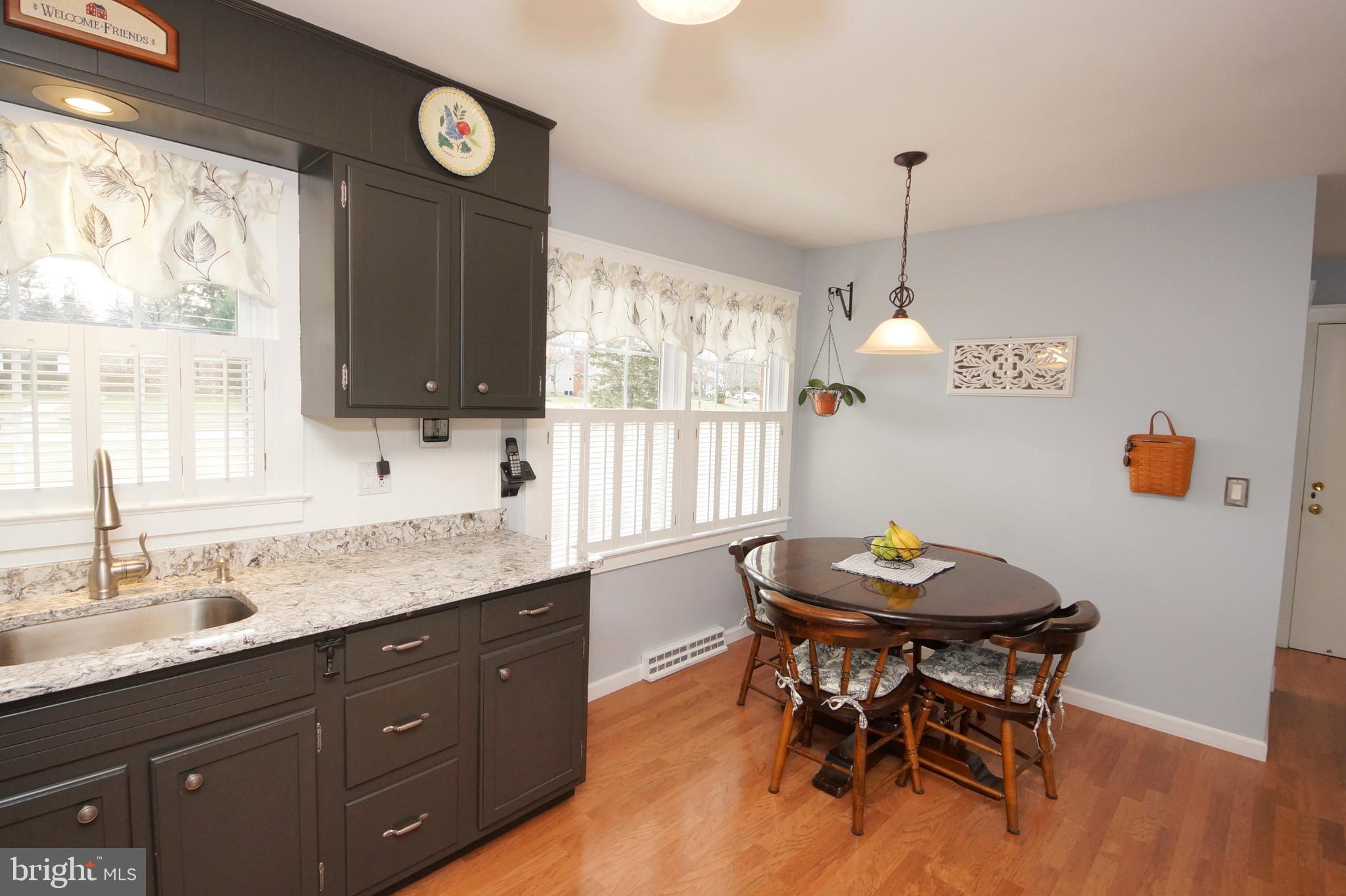 18 Crown Road Ewing, NJ 08638 - Photo 14 of 36 Gallery Image 14
