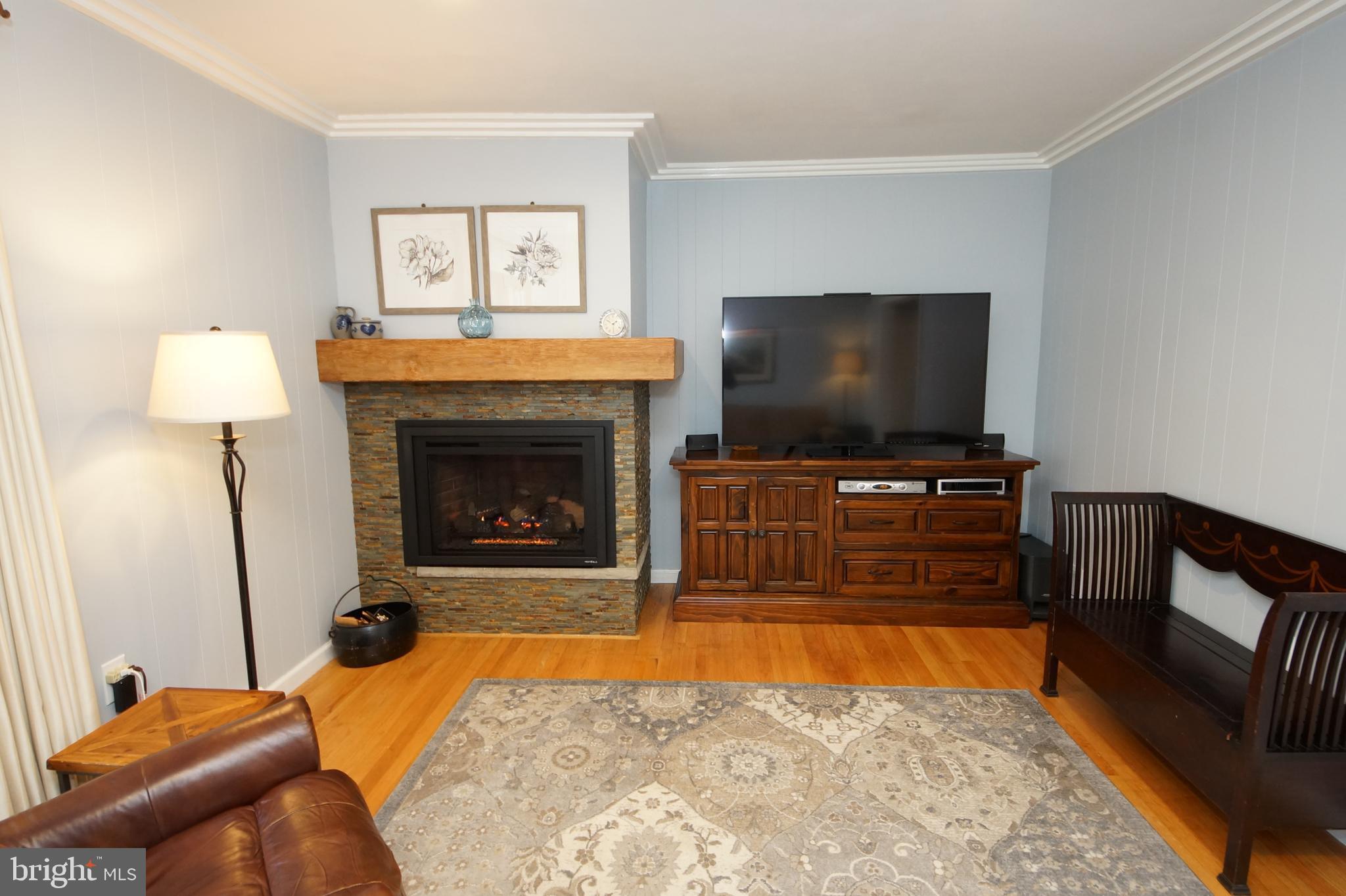 18 Crown Road Ewing, NJ 08638 - Photo 18 of 36 Gallery Image 18