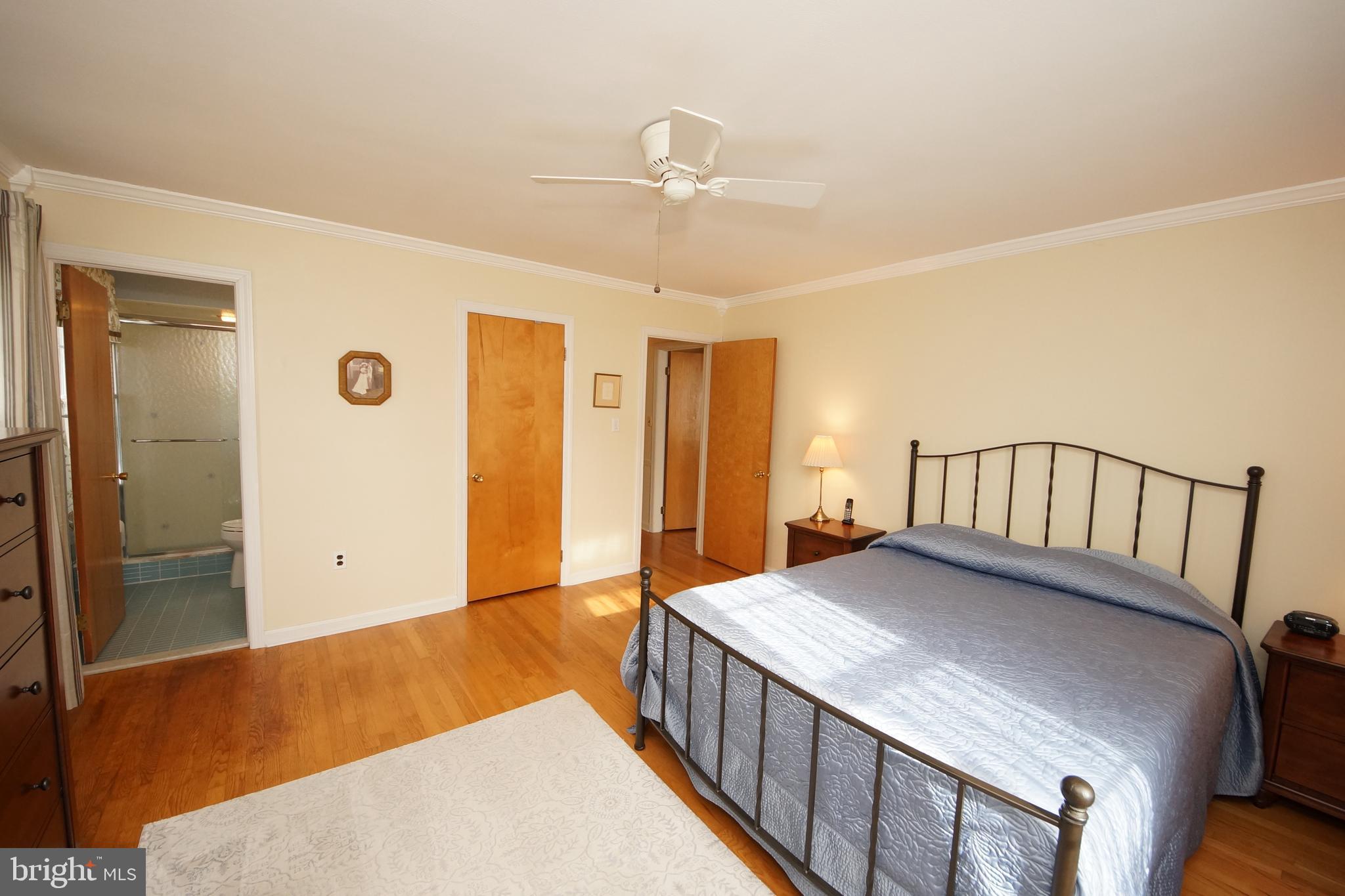 18 Crown Road Ewing, NJ 08638 - Photo 21 of 36 Gallery Image 21