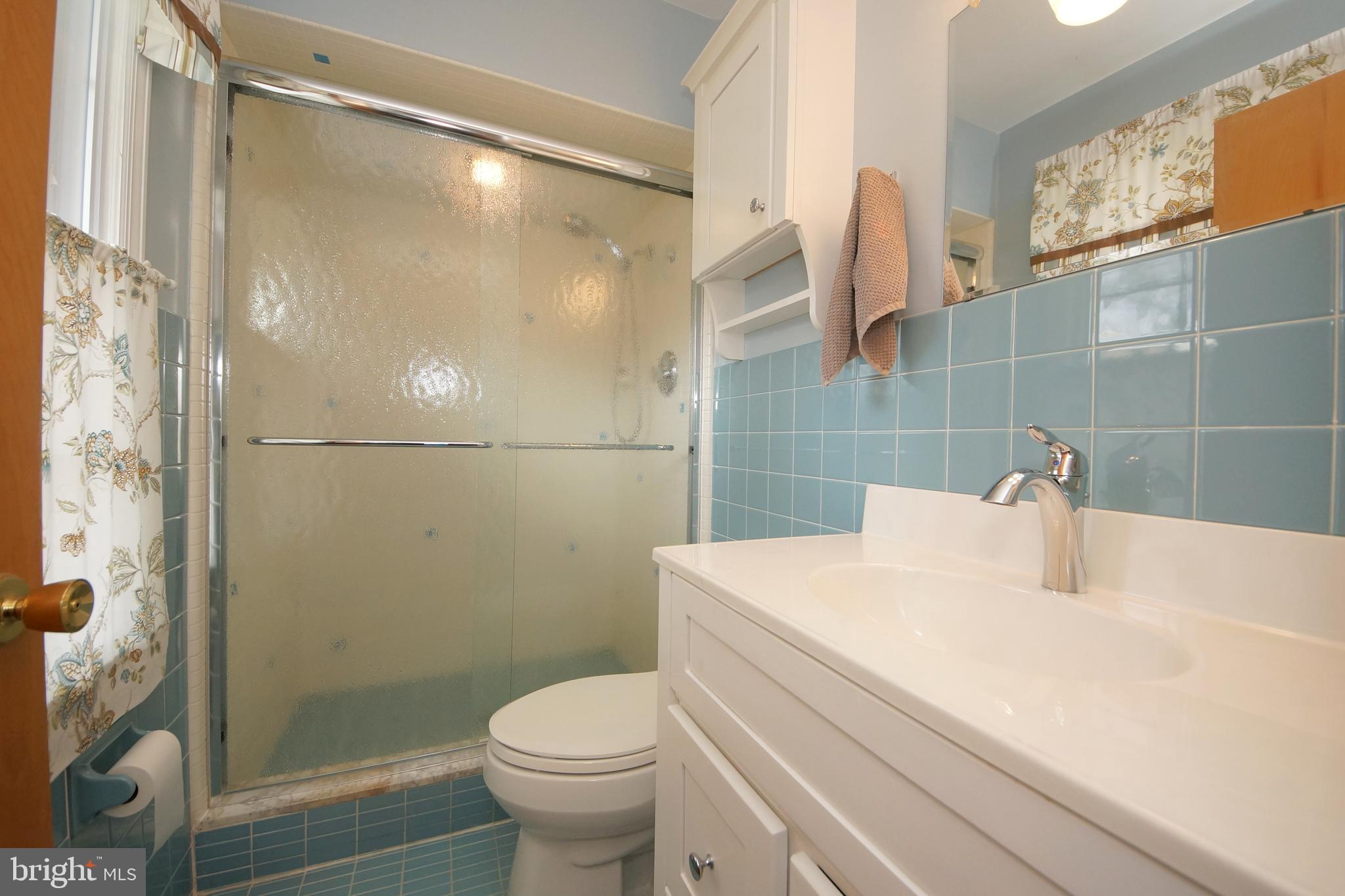 18 Crown Road Ewing, NJ 08638 - Photo 22 of 36 Gallery Image 22