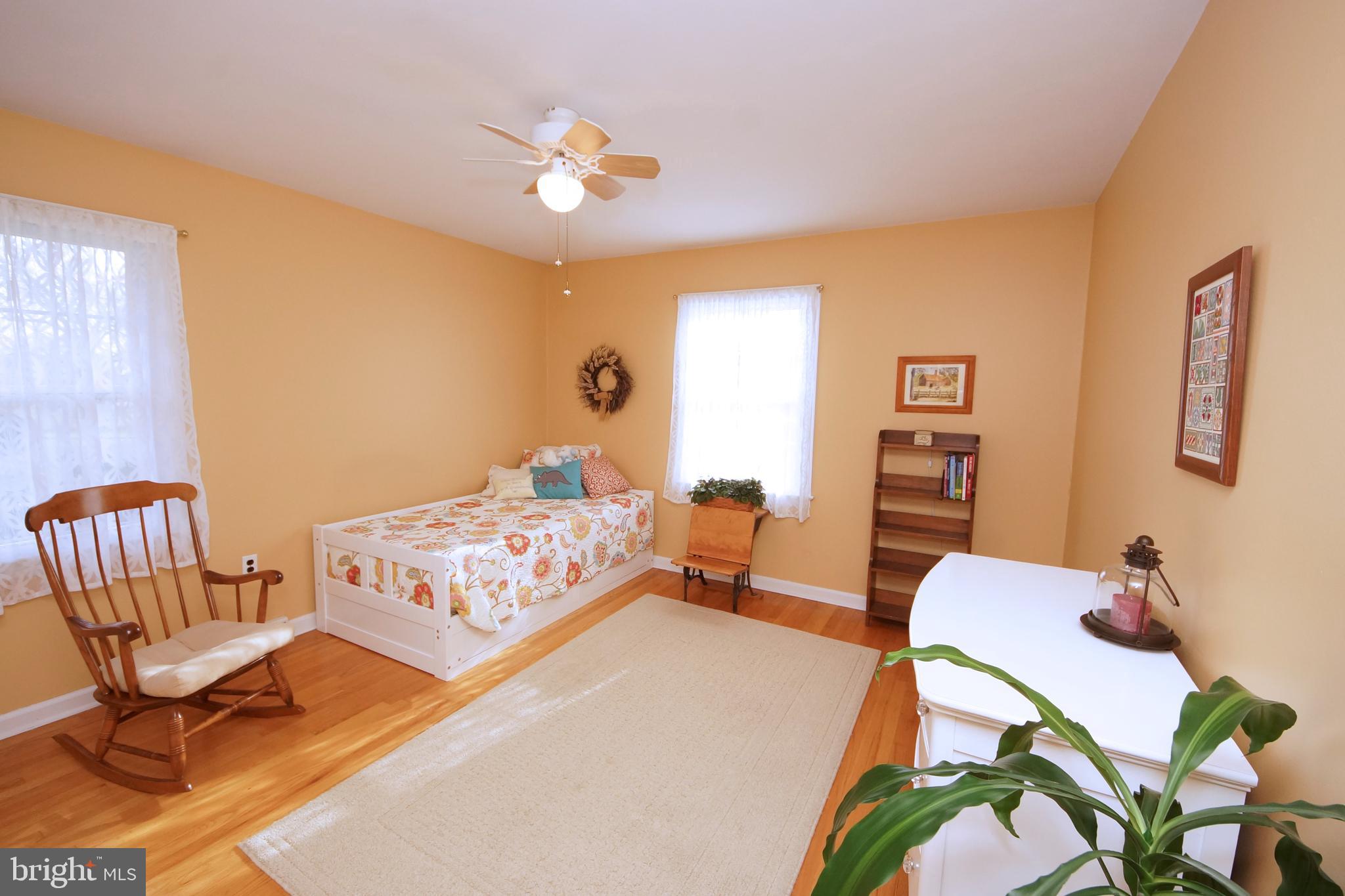 18 Crown Road Ewing, NJ 08638 - Photo 23 of 36 Gallery Image 23