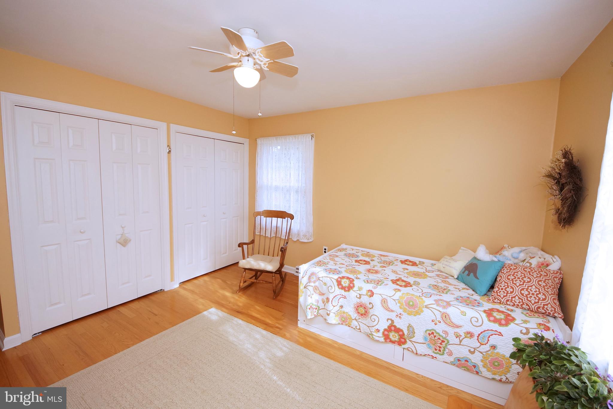 18 Crown Road Ewing, NJ 08638 - Photo 24 of 36 Gallery Image 24