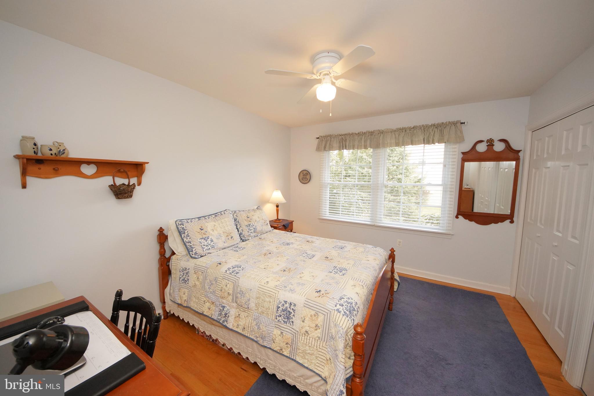 18 Crown Road Ewing, NJ 08638 - Photo 25 of 36 Gallery Image 25