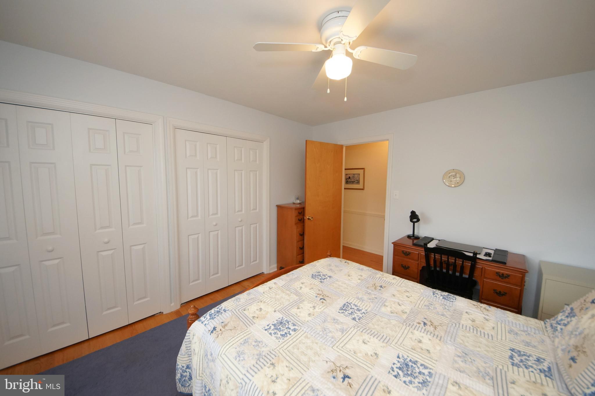 18 Crown Road Ewing, NJ 08638 - Photo 26 of 36 Gallery Image 26