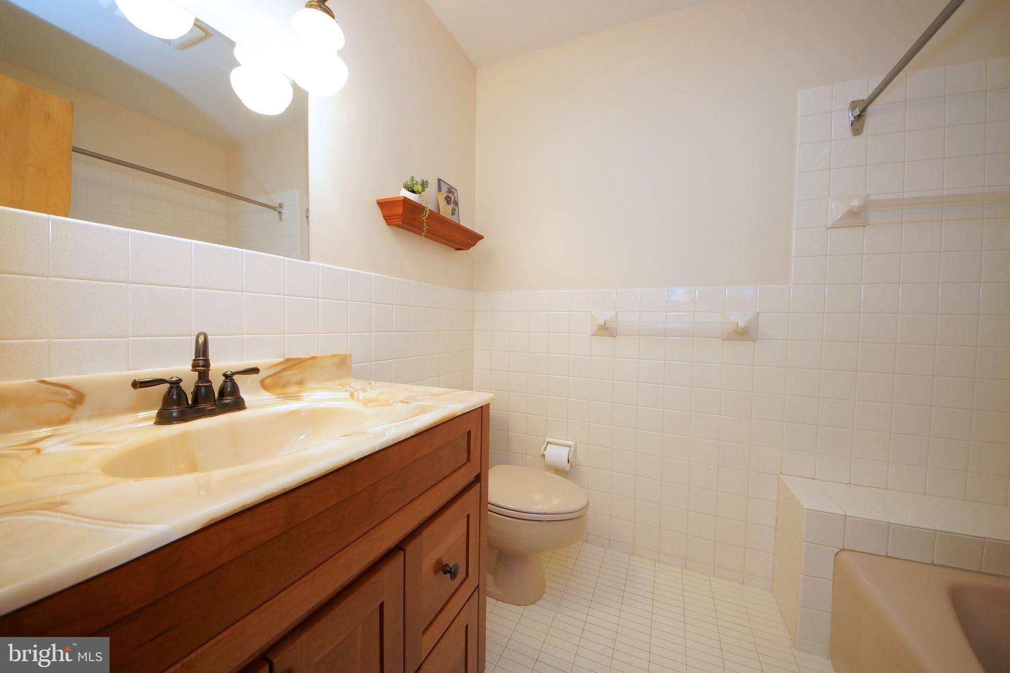 18 Crown Road Ewing, NJ 08638 - Photo 27 of 36 Gallery Image 27