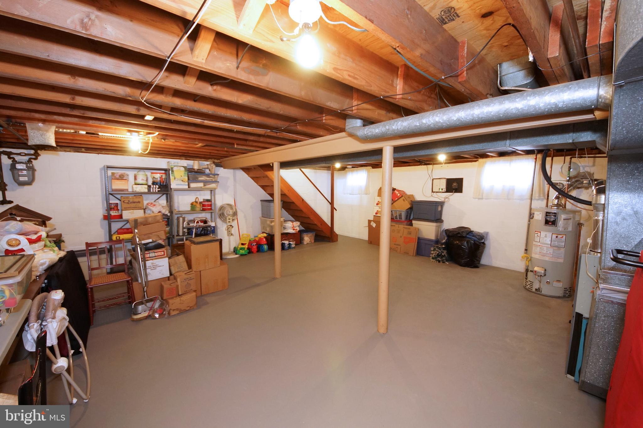 18 Crown Road Ewing, NJ 08638 - Photo 29 of 36 Gallery Image 29