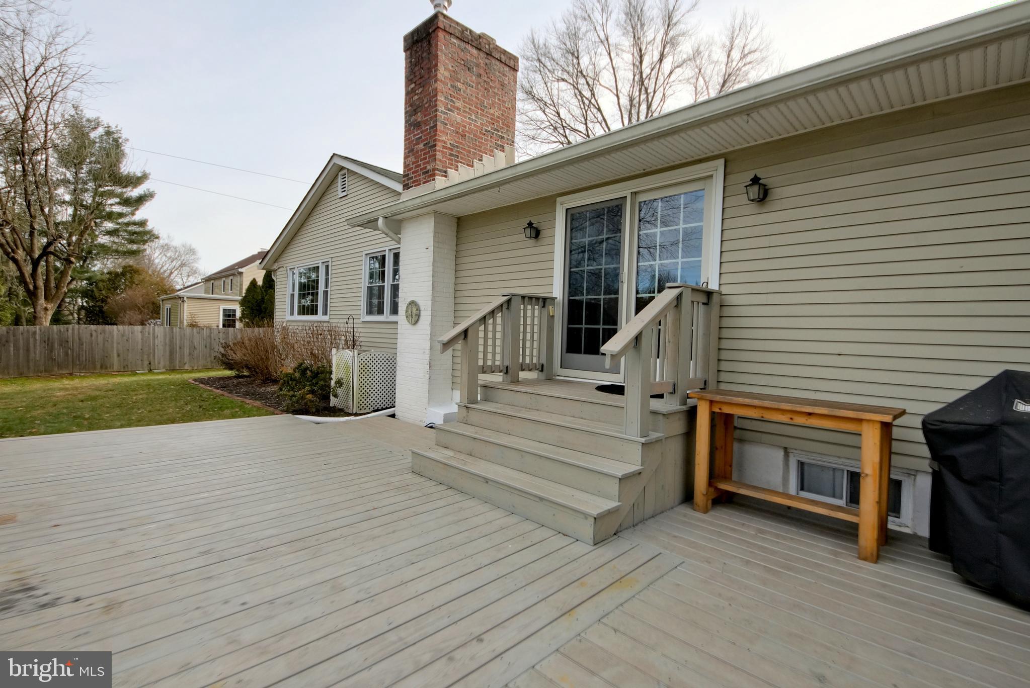 18 Crown Road Ewing, NJ 08638 - Photo 30 of 36 Gallery Image 30